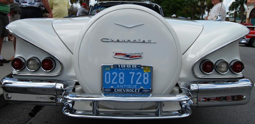 1951-chevy-rear-color.jpg