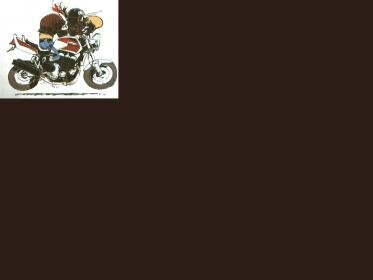 moto7.jpg