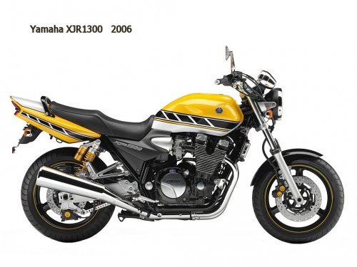 Yamaha-XJR1300-2006.jpg