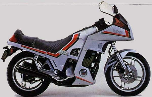 xj750d.jpg
