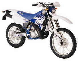 wr200.jpg