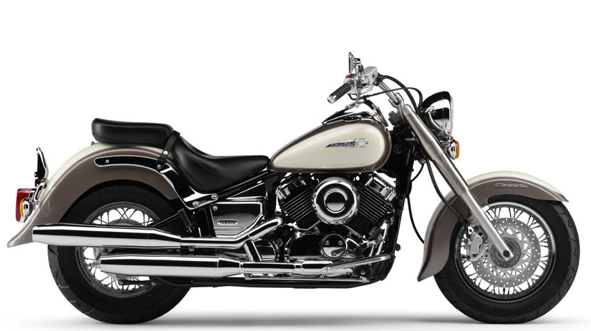 yam_xv650_07.jpg