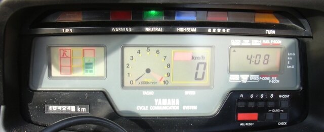 YCCS_640x262.jpg