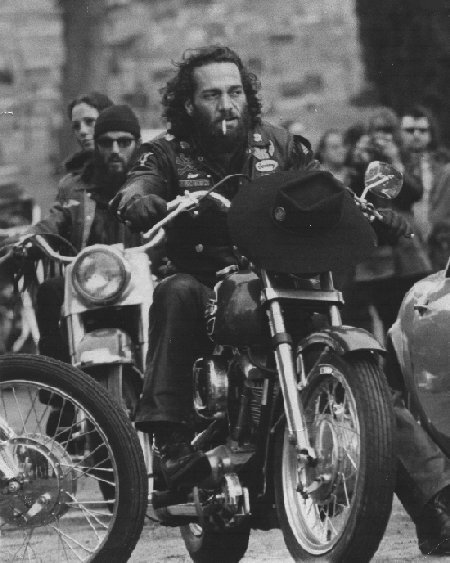 hells_angels2040_2.jpg