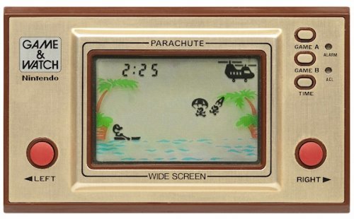 parachute-game-and-watch-nintendo.jpg