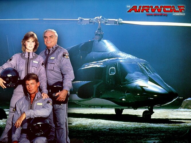 airwolf1.jpeg