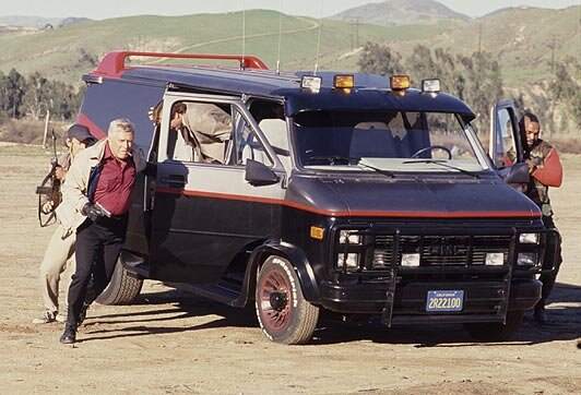 A Team 1983 GMC Vandura van.jpg