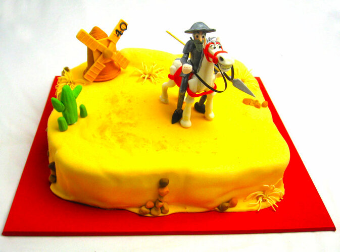 don_quixote_40th_birthday_cake-cakesisters.jpg