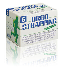 urgo-strapping.jpg