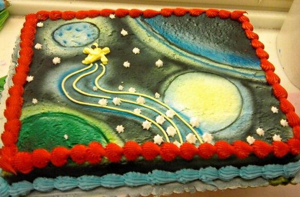 universe_cake_by_transformergirl-d39110j.jpg