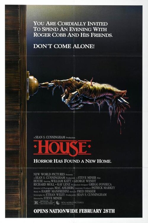 house_1_poster_01.jpg