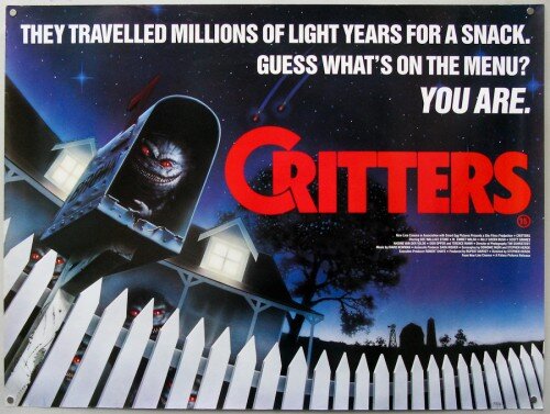 Critters_quad-1-500x377.jpg