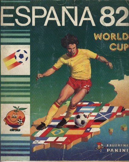 album_espana_82.jpg