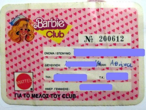 barbie1.jpg