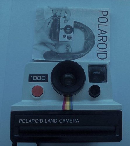 polaroid1.jpg