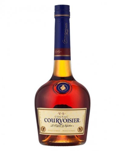 courvoisier-vs-cognac-700ml.jpg