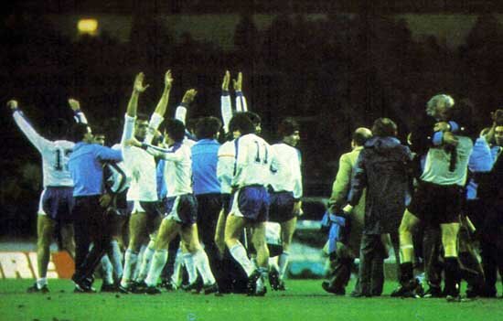 wembley3.jpg