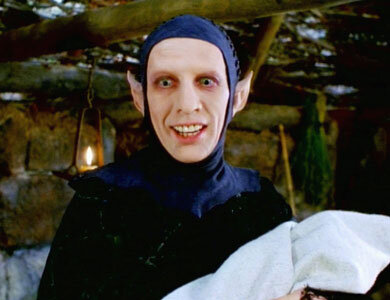 merlin_martin_short_02.jpg