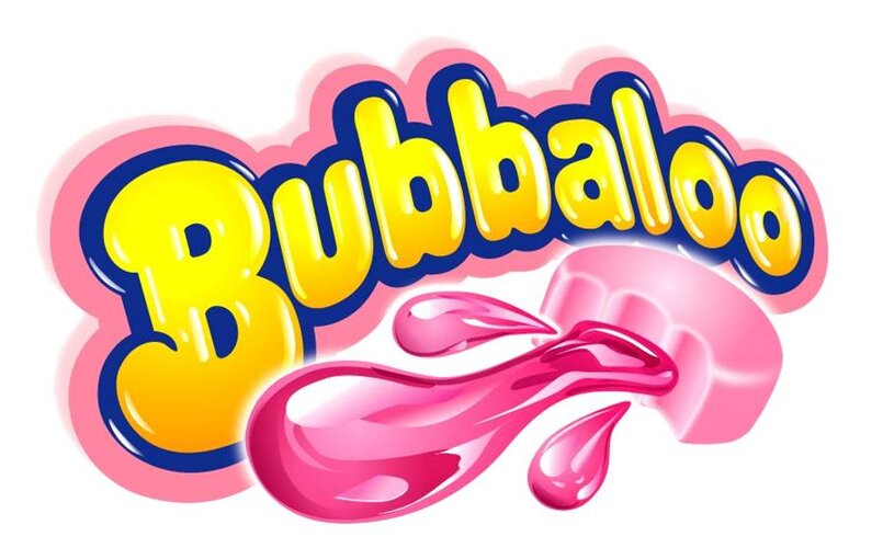 Bubbaloologo.jpg