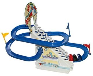 258246-piguinoi5sq.jpg