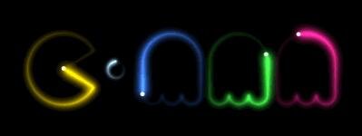 pac man.jpg