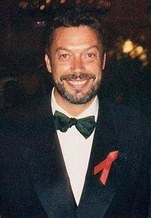 220px-Tim_Curry_cropped_new.jpg