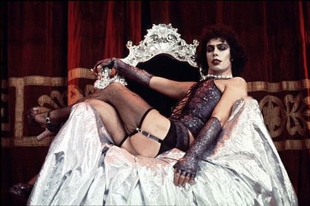 tim-curry-rocky-horror-picture-show1.jpg