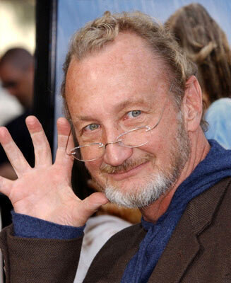 robert-englund-pic.jpg