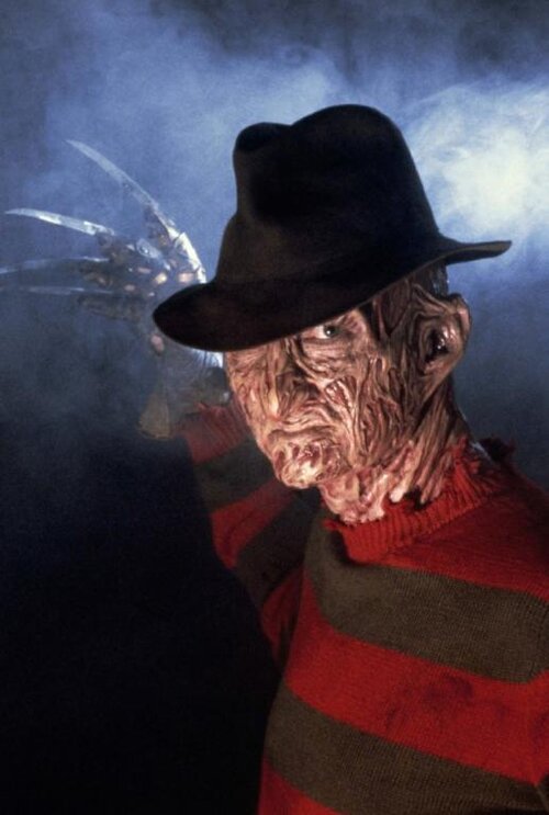 Freddy_promo_1.jpg