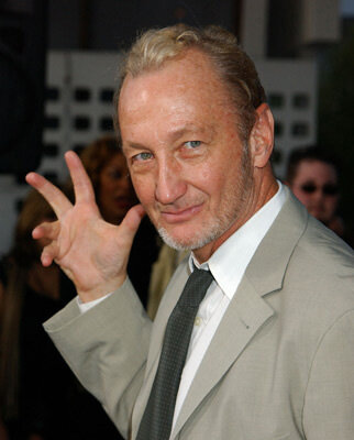 robert-englund_5266.jpg