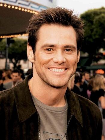 Jim-Carrey-Success.jpg