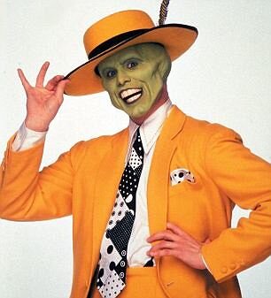 themask.jpg