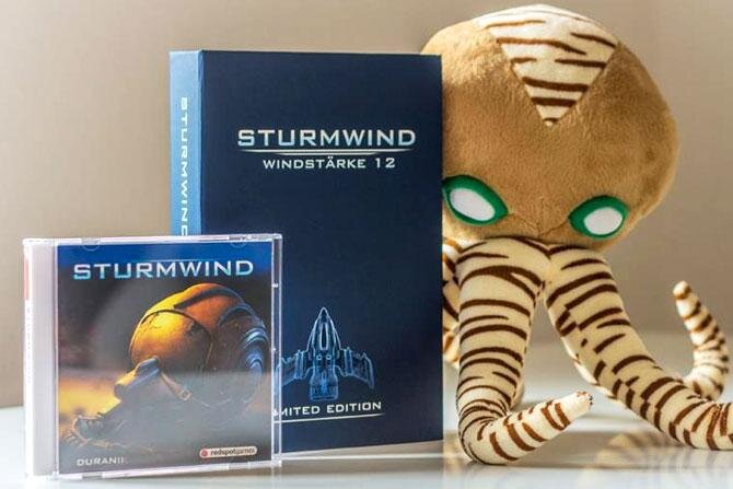 1349-redspotgames-homebrew-sega-dreamcast-shmup-sturmwind-out-today.jpg