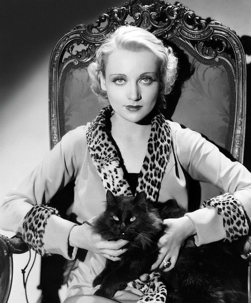 carole lombard.jpg