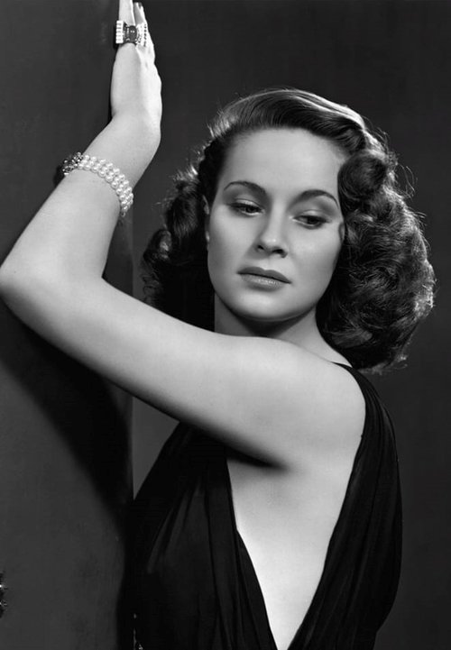 Alida Valli.jpg