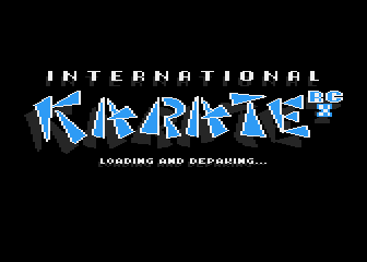 international_karate_rcx.png