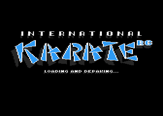 international_karate_rc.png