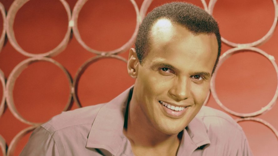 Harry-Belafonte.jpg