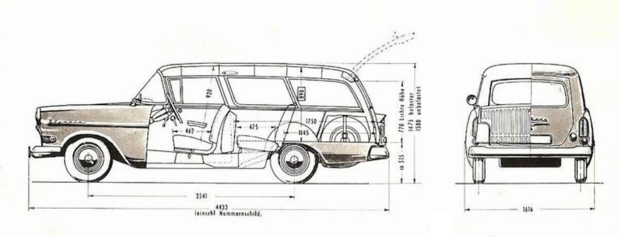 Opel Olympia Caravan-dim.jpg