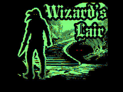 title-color-oric.jpg