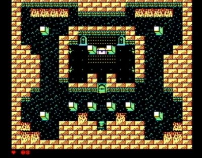 Screenshot_20230512_185023.jpg