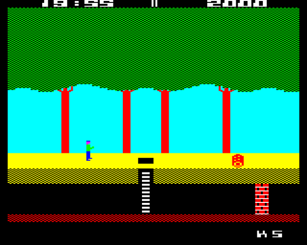 Disc171-Pitfall.png