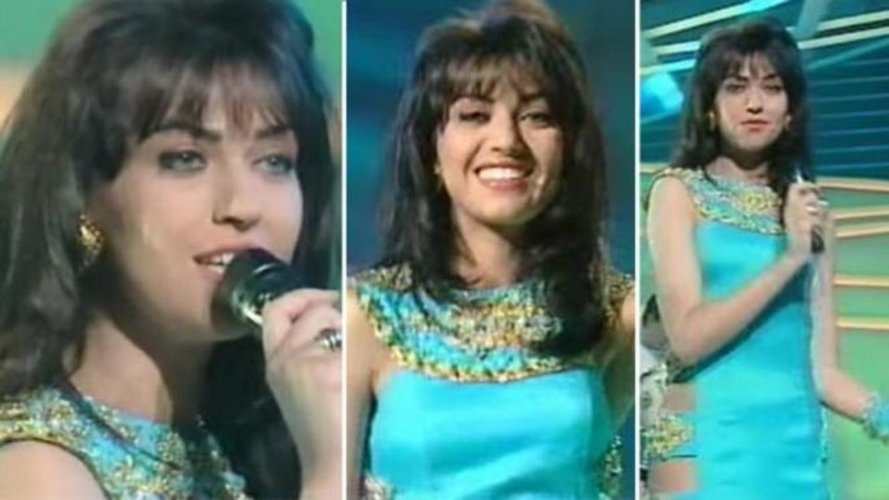 eurovision-kaiti-garbi-1993.jpg