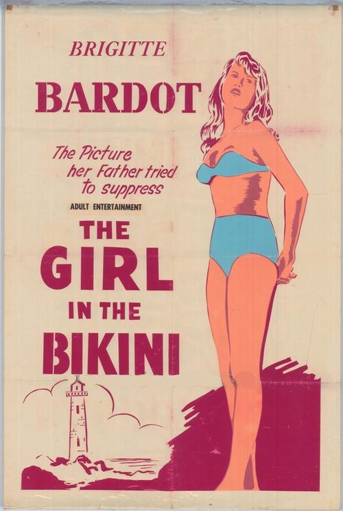 The_Girl_in_the_Bikini-448861533-large.jpg