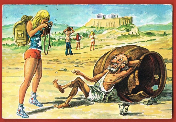 CP-GRECE-Humour-Dont-deprive-me-of-what-you.jpg