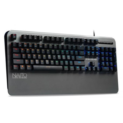 naito keyboard.jpg