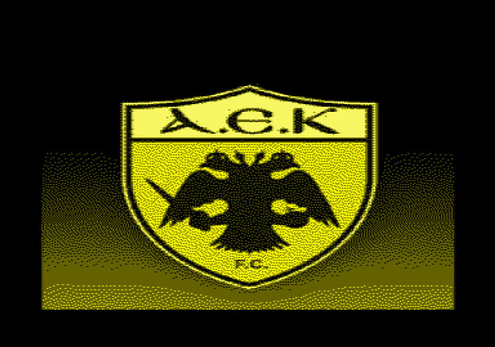 AEK AMSTRAD.jpg