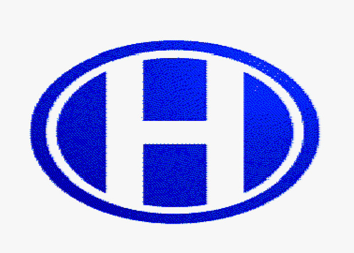 IRAKLIS AMSTRAD.jpg