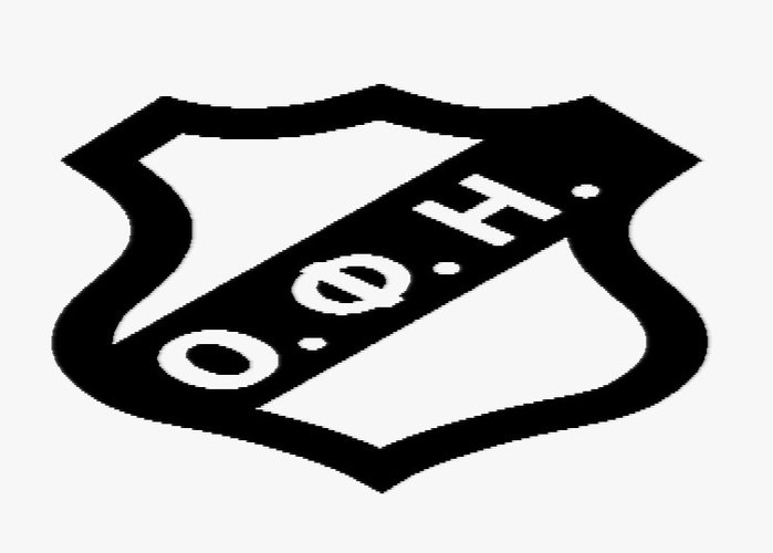 OFI AMSTRAD.jpg