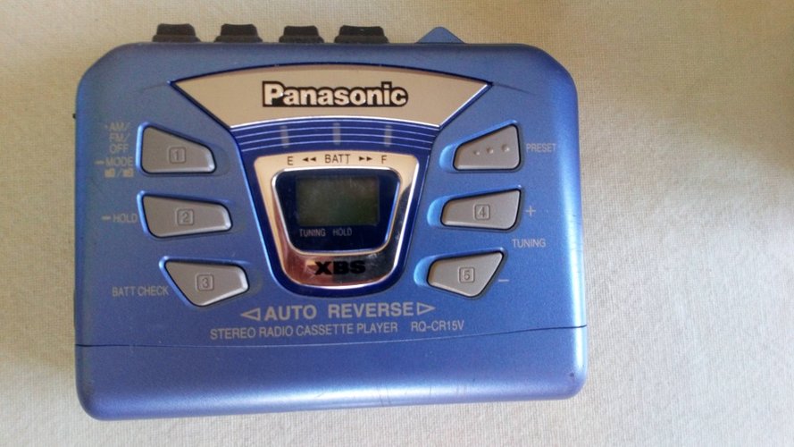 Panasonic walkman.jpg